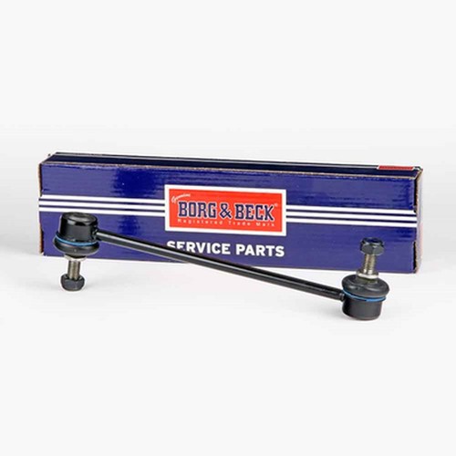Anti roll bar links - 2x,