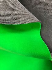 SECONDS Green Screen Fabric Foam Backed Photography Background Backdrop StudioS