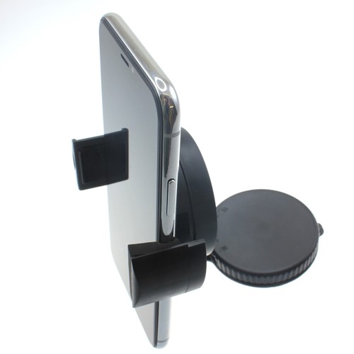 Windshield car mount holder - car,