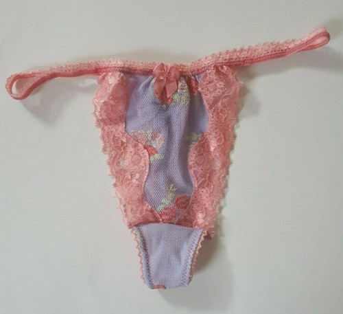 Shirley hollywood size s - shirley, of