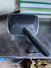 Toyota Hiace Hilux Corona Tercel Door Mirror 1970's 1980's