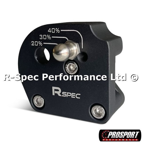Pro quick shift short gear - pro,