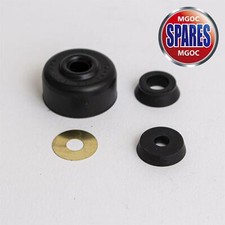 Classic MG F TF Clutch Master