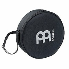 Meinl MPAB12 Flag Case