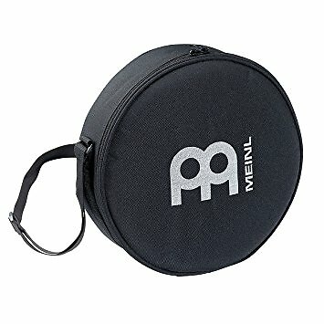 Meinl mpab12 flag case - meinl,