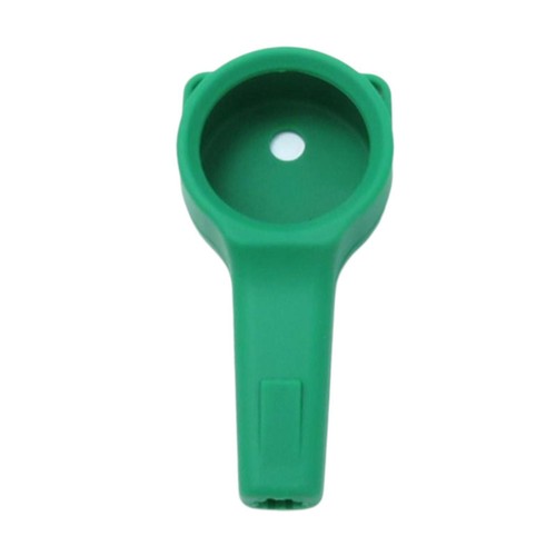 Scuba pressure gauge boot - pressure,