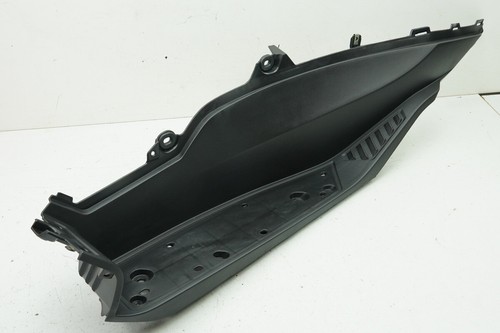 Nss 125 jf69 forza - 125,