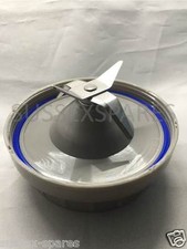 GENUINE KENWOOD SMOOTHIE2GO BLADE / KNIFE HUB & SEAL SB055 056 050 054 UK NEW!
