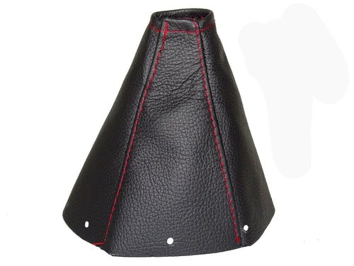 Fits toyota supra mk4 - fits,