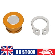 Speedo Odometer Magnet Kit For