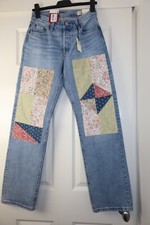 Levi's 501 NWT 150th