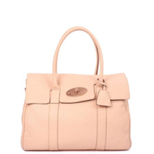 100% genuine Mulberry HANDBAG