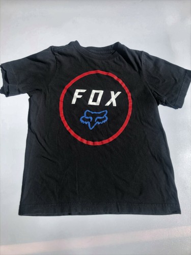 Fox racing motocross youth - fox,