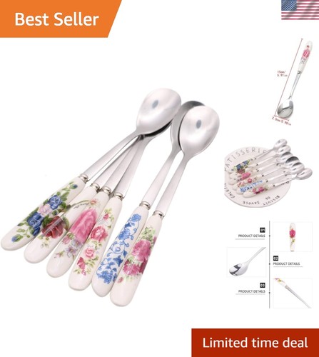 Contemporary stainless steel - contemporary,