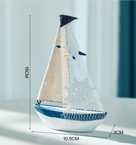 Boat ornament nautical - boat,