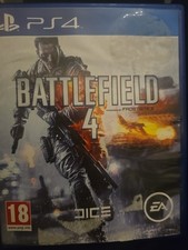 Battlefield 2042 Standard