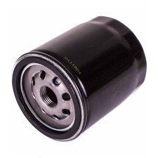 Engine Oil Filter Oil Filter