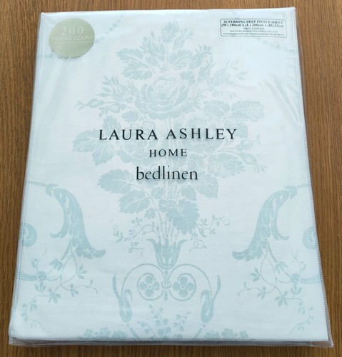 Laura ashley josette - laura,