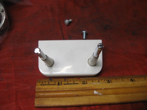 Necchi 4795 sewing machine - necchi,