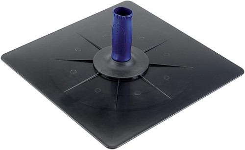 Draper 330 - mm, abs