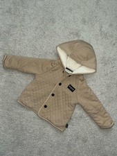 Baby Ted Baker Coat