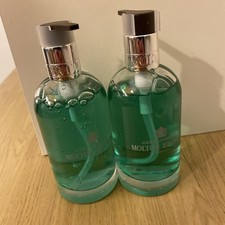 2x Molton Brown Coastal