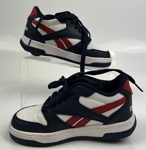 Reebok heelys uk12 - x,
