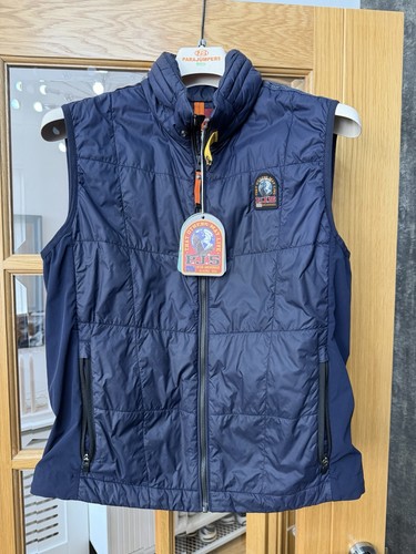 Parajumpers men gillet - parajumpers,