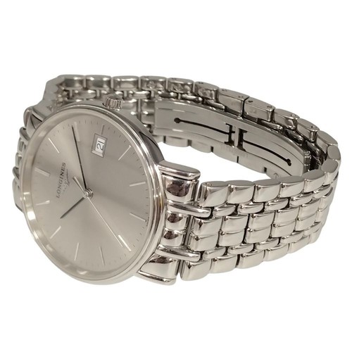Longines grande classique - longines,