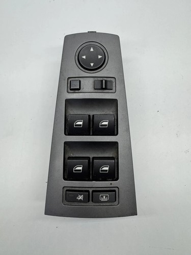 Bmw e65 e66 - bmw, e67
