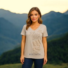 Next Level Black Hills South