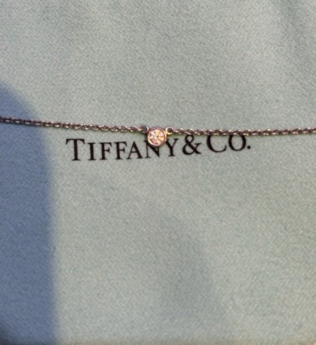 Tiffany elsa peretri - elsa,