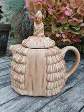 Sadler Ye Daintee Ladyee