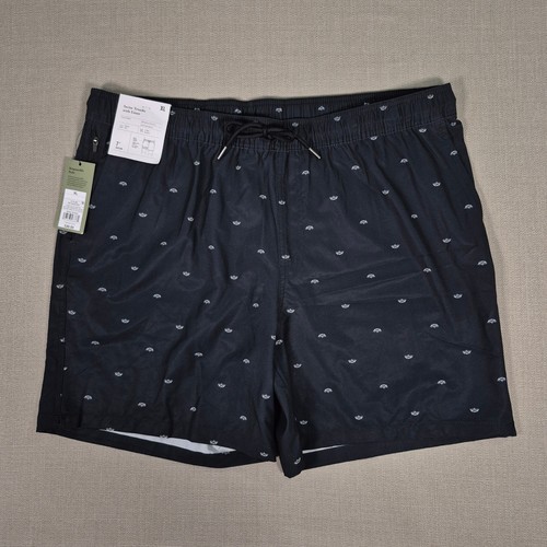 Goodfellow mens navy - goodfellow, co