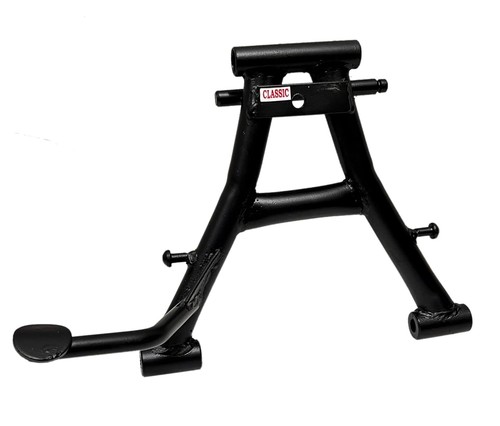 Center stand assy glossy 1a - center,