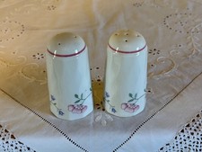 Johnson Brothers Summer Chintz