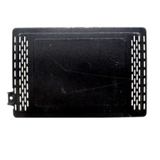 HARD DRIVE COVER FOR ASUS