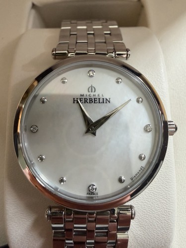 Michel herbelin 17116 - michel,