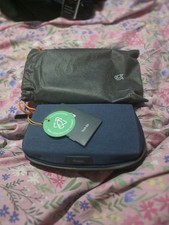 BellroyBellroy Tech Kit Navy