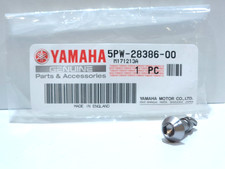 Yamaha YZF-R1 2002-2008