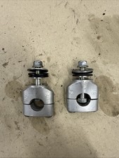 Genuine Suzuki GSX 650 F