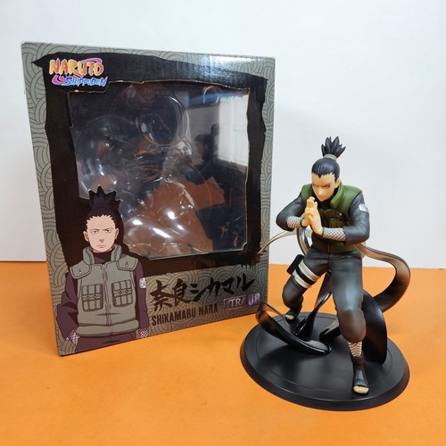 Tsume art xtra figures naruto - xtra,