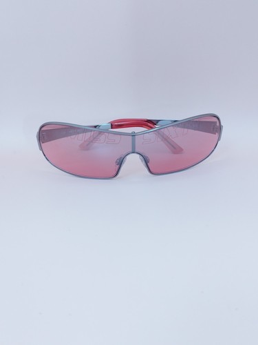 Miss sixty vintage - vintage,