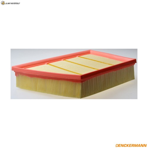 Air filter a141741 - air,