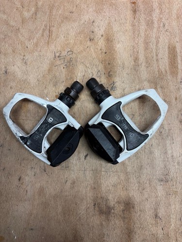 Shimano r540 spd road - pd-r540, sl