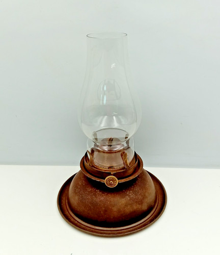 Vintage veritas finger oil - veritas,