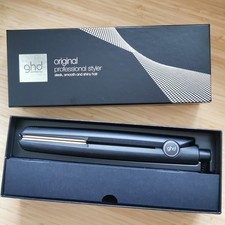 Brand New GHD Original