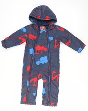 Marks and Spencer Unisex Baby
