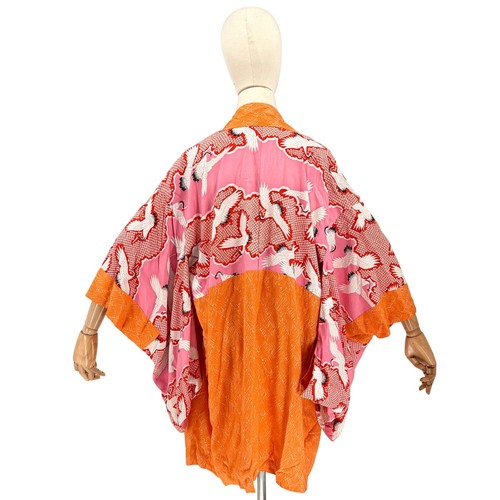 Vintage 60s showa era - showa,