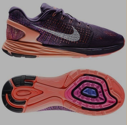 Nike lunarglide 7 - uk,